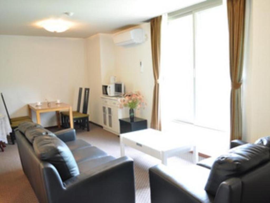 Ryobou Hanaemi Hotel Οτάρου Εξωτερικό φωτογραφία
