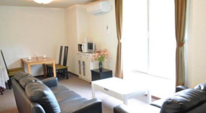 Ryobou Hanaemi Hotel Οτάρου Εξωτερικό φωτογραφία
